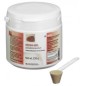 Reishi-Ganoderma-Mrl 250 Gramosen Polvo Atena Reishi-Ganoderma-Mrl 250 Gramosen Polvo Atena