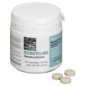 Pleurotus-Mrl 90 Comprimidos Atena