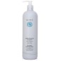 Jabon De Ducha Calmante 500 Ml Auree