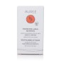 Barra Protector Labial Spf20 Pack 2Uds. Auree Barra Protector Labial Spf20 Pack 2Uds. Auree
