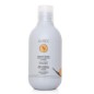 Champu Suave Costra Lactea Pediatrica 100 Ml Auree Champu Suave Costra Lactea Pediatrica 100 Ml Auree