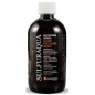 Agua Sulfurada Isotonica 500 Ml Averroes