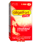 Pack de 2 Unidades Aligelfort Vital 55 Perlas Tongil