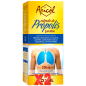 Pack de 2 Unidades Apicol Jarabe Extracto Propolis 250 Ml Tongil