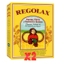 Pack de 2 Unidades Regolax 50 Capsulas Tongil Pack de 2 Unidades Regolax 50 Capsulas Tongil