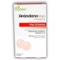 Arandano Rojo + Probioticos 30 Capsulas B.Green (Lab. Lebudit)