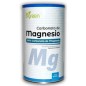 Carbonato De Magnesio 200 Gramos B.Green (Lab. Lebudit) Carbonato De Magnesio 200 Gramos B.Green (Lab. Lebudit)