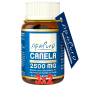 Pack de 3x2 Unidades Canela 2500 Mg 30 Capsulas Tongil Pack de 3x2 Unidades Canela 2500 Mg 30 Capsulas Tongil