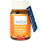 Pack de 3x2 Unidades Calcio Coralino 1000 Mg 60 Capsulas Tongil