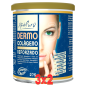 Pack de 3x2 Unidades Dermo Colágeno Reforzado 275 G. Tongil