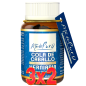 Pack de 3x2 Unidades Cola De Caballo Herniaria 40 Capsulas Tongil Pack de 3x2 Unidades Cola De Caballo Herniaria 40 Capsulas Tongil