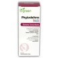 Phytodefens Kids 250 Ml B.Green (Lab. Lebudit) Phytodefens Kids 250 Ml B.Green (Lab. Lebudit)