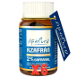 Pack de 6 uds Azafrán 2% Safranal 40 Capsulas Tongil