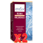Pack de 2 Unidades Ácido Hialurónico 30 Capsulas Tongil Pack de 2 Unidades Ácido Hialurónico 30 Capsulas Tongil