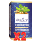 Pack de 2 Unidades Ashwagandha Optimizada 30 Capsulas Tongil Pack de 2 Unidades Ashwagandha Optimizada 30 Capsulas Tongil