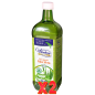 Pack de 2 Unidades Quality Puro Jugo Aloe Vera 1 Litro Tongil Pack de 2 Unidades Quality Puro Jugo Aloe Vera 1 Litro Tongil