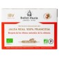 Preparado Dinamizado Jalea Real Francesa Eco 10Amp Ballot-Flurin