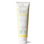 Exfoliante Granos De Mieles 150 Ml Ballot-Flurin