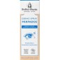 Dermo Spray Parpados 15 Ml Ballot-Flurin