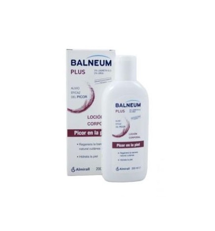 BALNEUM