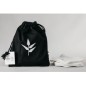 Banbu Discos Desmaquillantes Blancos Bolsa+4Uds. Banbu
