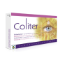 Coliter 0,5 Ml Tegor
