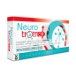 Neurotrom Cir 28 Capsulas Tegor
