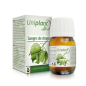 Uniplant Sangre De Drago 30 Ml. Tegor