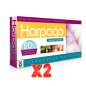 Pack de 2 unidades Harpago 40 Capsulas Tegor Pack de 2 unidades Harpago 40 Capsulas Tegor