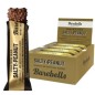 Barrita Soft Salted Peanut Caramel 12Udsx55 Gr Barebells Barrita Soft Salted Peanut Caramel 12Udsx55 Gr Barebells