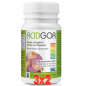 Pack de 3x2 unidades Acidgor 40 Comprimidos Tegor Pack de 3x2 unidades Acidgor 40 Comprimidos Tegor