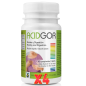 Pack de 4 unidades Acidgor 40 Comprimidos Tegor Pack de 4 unidades Acidgor 40 Comprimidos Tegor
