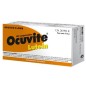 Ocuvite Lutein 60 Comprimidos Bausch + Lomb Ocuvite Lutein 60 Comprimidos Bausch + Lomb