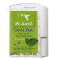 Stevia 150 Comprimidos Eco Be Sweet Stevia 150 Comprimidos Eco Be Sweet