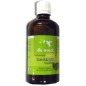 Stevia Liquida 100 Ml Bio Be Sweet Stevia Liquida 100 Ml Bio Be Sweet