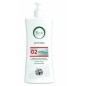 Be+ Anticaida Champu Fortalecedor 500Ml Be+ Be+ Anticaida Champu Fortalecedor 500Ml Be+