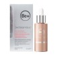 Be+ Pre-Tratamiento Renovador Celular 30Ml Be+