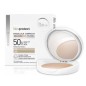 Be+  Maquillaje Comp P/Clara Spf 50+ 10Gr Be+