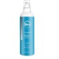 Be+ Emulsion Post Solar 250Ml Be+ Be+ Emulsion Post Solar 250Ml Be+