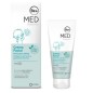 Be+ Pediatrics Crema Facial Spf 20+ 40Ml Be+ Be+ Pediatrics Crema Facial Spf 20+ 40Ml Be+