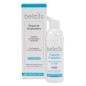 Belcils Espuma Limpiadora 50Ml Belcils Belcils Espuma Limpiadora 50Ml Belcils