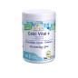 Calci Vital+ 60 Capsulas Be-Life Calci Vital+ 60 Capsulas Be-Life