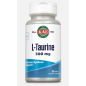 L-Taurina 500 Mg 60 Comprimidos Kal Solaray L-Taurina 500 Mg 60 Comprimidos Kal Solaray