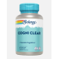 Cogni Clear 60 Capsulas Vegetales Solaray