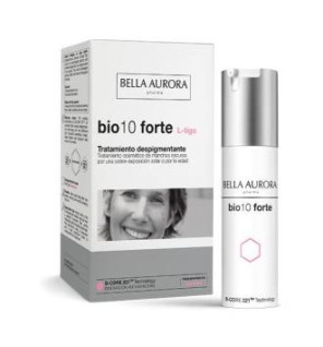 Bio10 Forte L-Tigo 30 Ml Bella Aurora