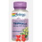 Pack de 5 unidades Triphala 1500 Mg 90 Capsulas Solaray