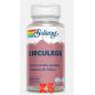Pack de 5 unidades Circuleg 60 Capsulas Solaray