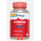 Pack 6 unidades D-Ribose 150A Gramos Solaray