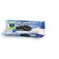 Galletas Biochoc Cream 4Uds 70 Gramos Bio Vegan Belsi