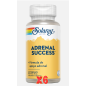 Pack 6 unidades Adrenal Success 60 Caps Solaray